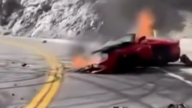 Обложка видео