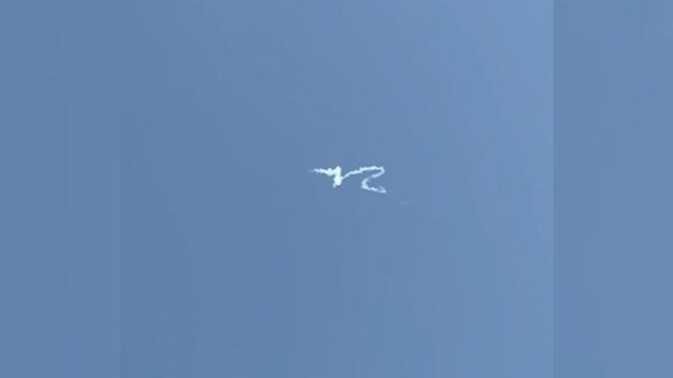 Обложка видео