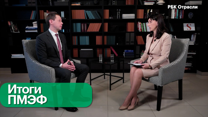 Обложка видео