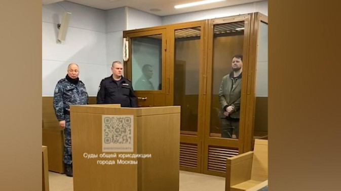 Обложка видео