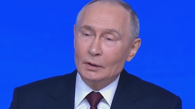 Обложка видео