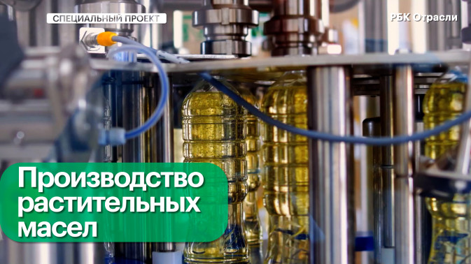 Обложка видео