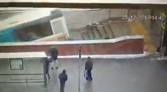 Обложка видео