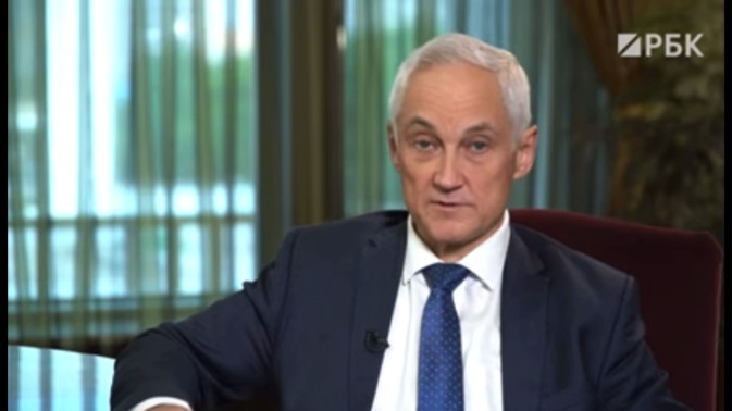 Обложка видео