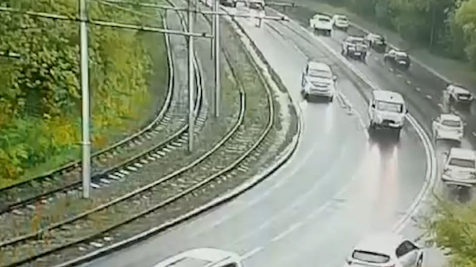 Обложка видео