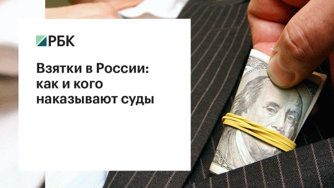 Обложка видео