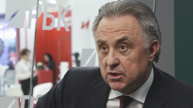 Обложка видео