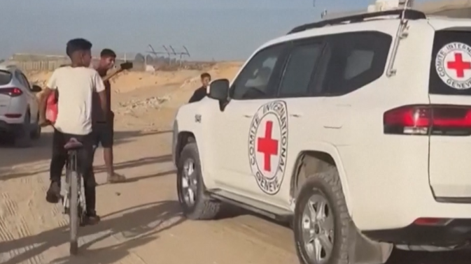 Обложка видео