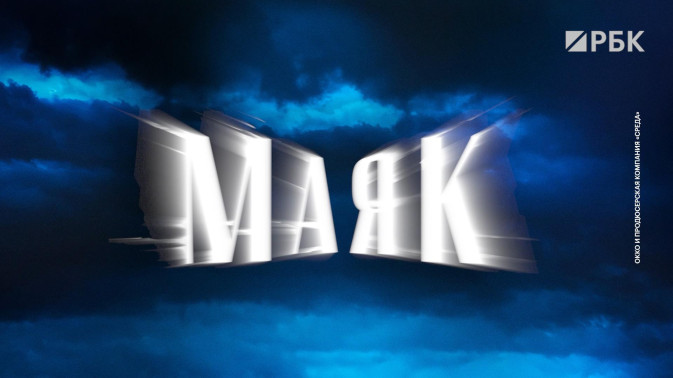 Обложка видео