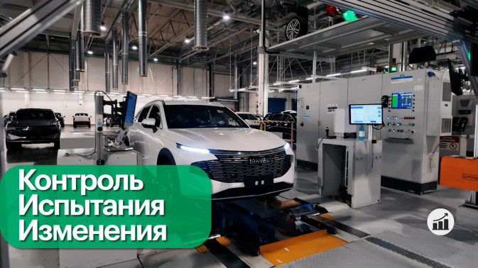 Обложка видео