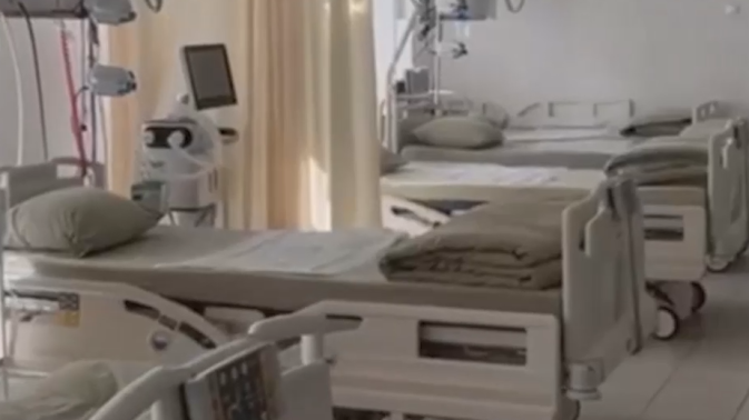 Обложка видео