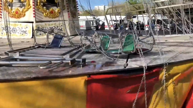 Обложка видео