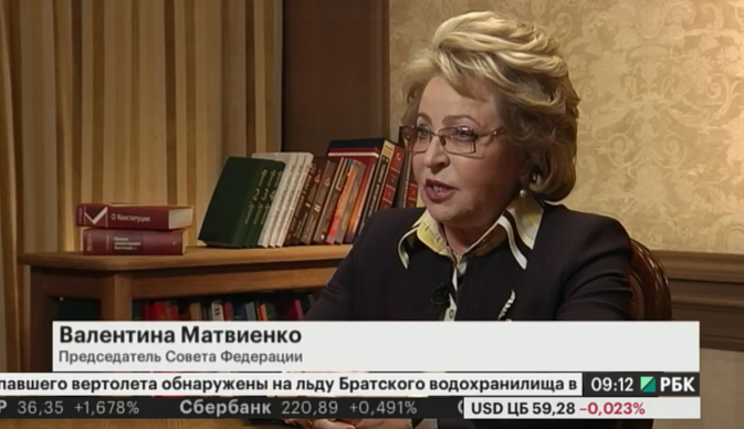 Обложка видео