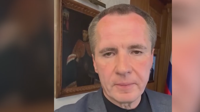 Обложка видео