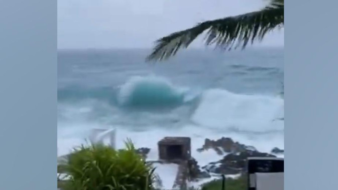 Обложка видео