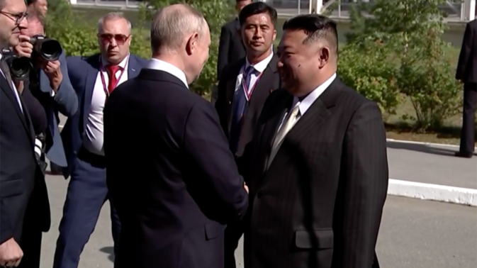 Обложка видео