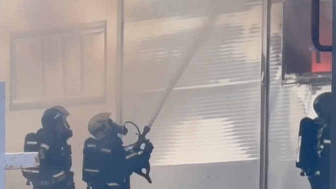 Обложка видео