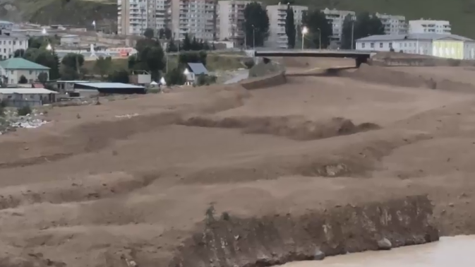 Обложка видео