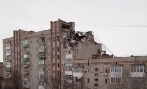 Обложка видео