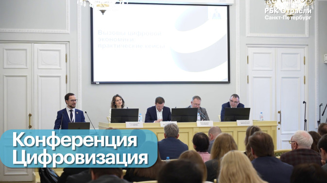 Обложка видео