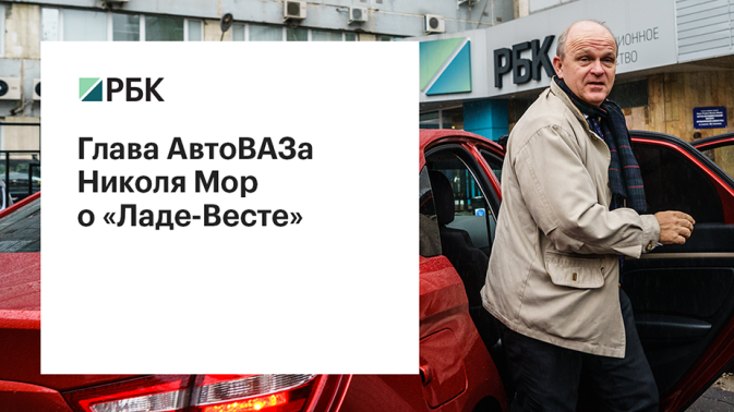 Обложка видео