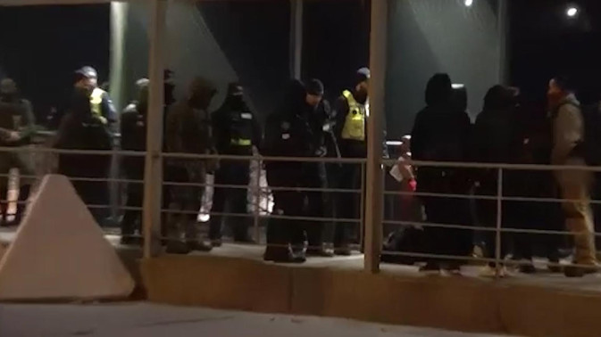 Обложка видео