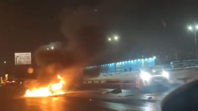 Обложка видео