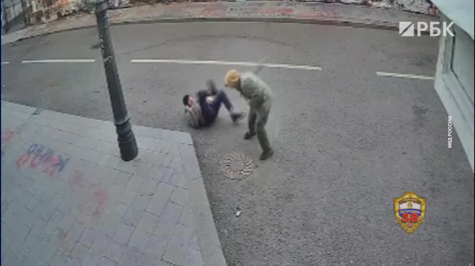 Обложка видео