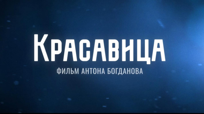 Обложка видео