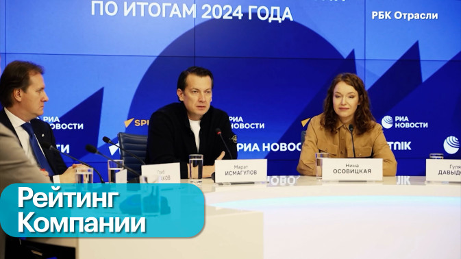 Обложка видео