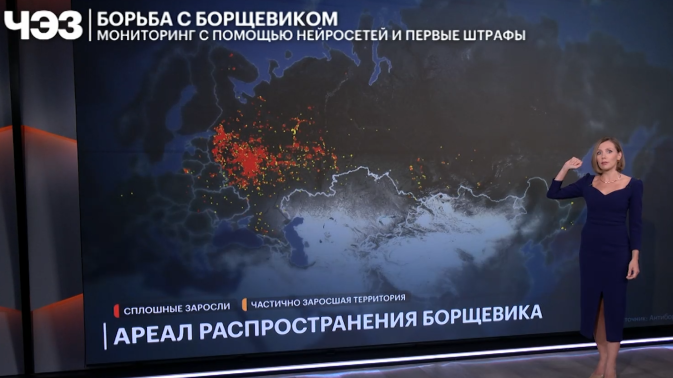 Обложка видео