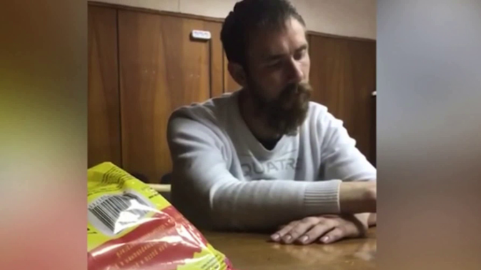 Обложка видео