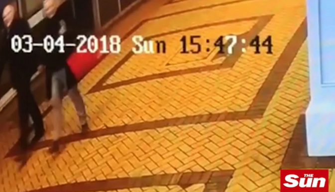 Обложка видео