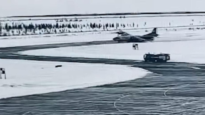 Обложка видео