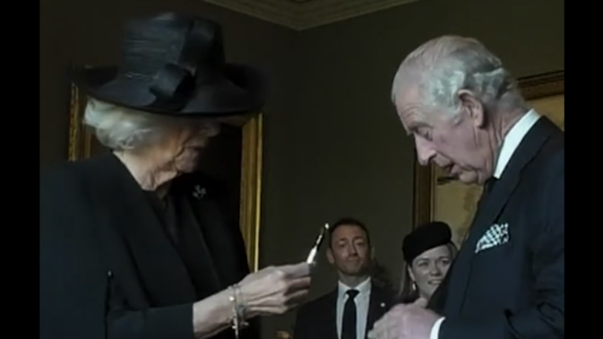 Обложка видео