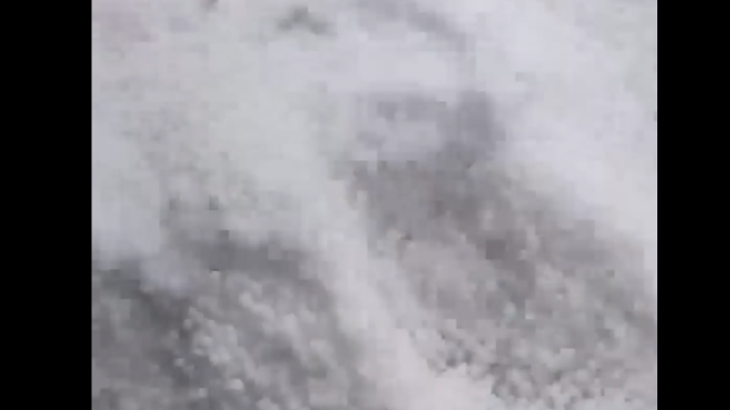 Обложка видео