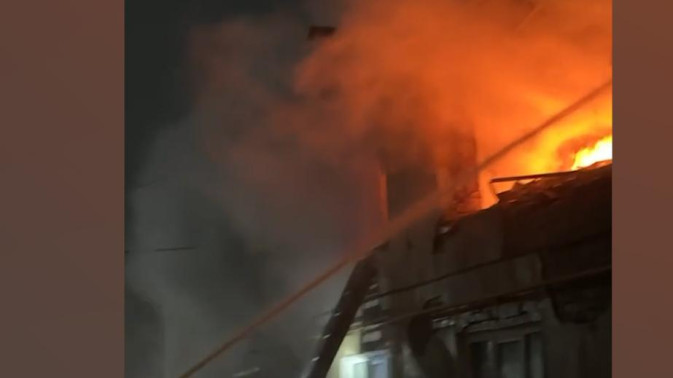 Обложка видео