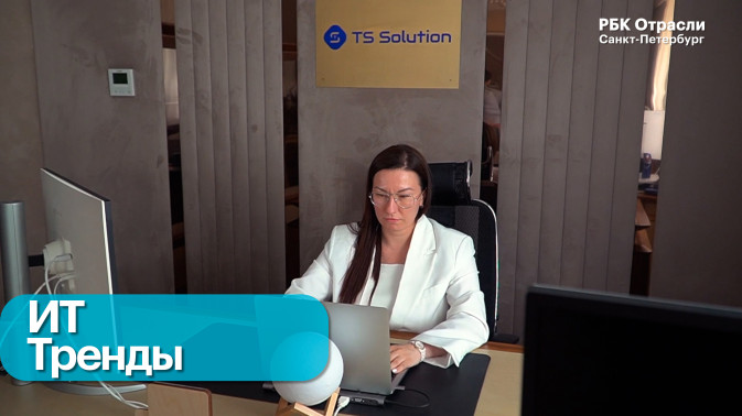 Обложка видео