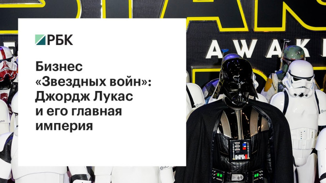 Обложка видео