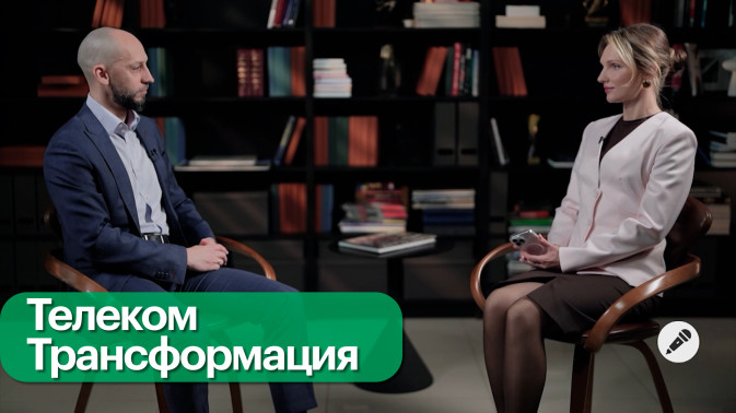 Обложка видео