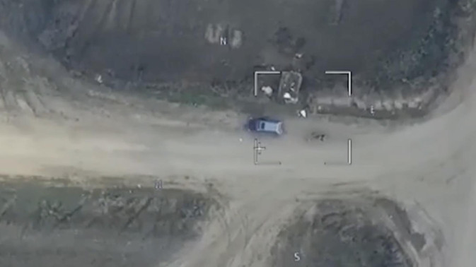 Обложка видео