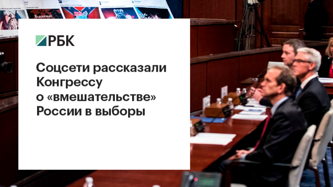 Обложка видео