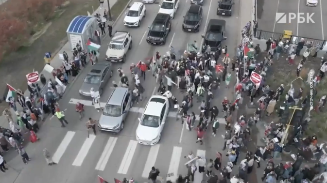 Обложка видео