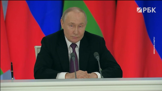 Обложка видео