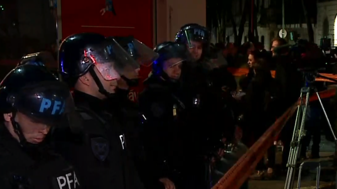 Обложка видео