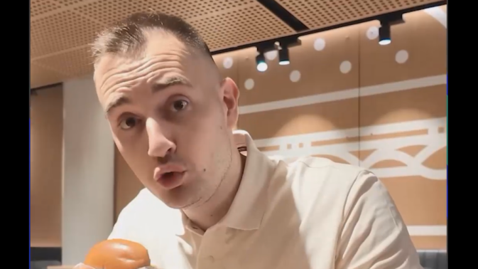 Обложка видео