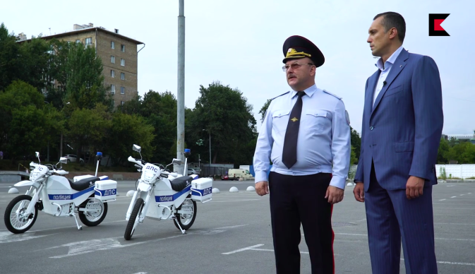 Обложка видео