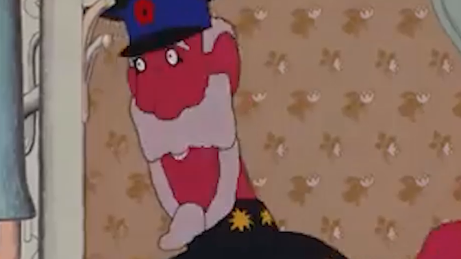 Обложка видео