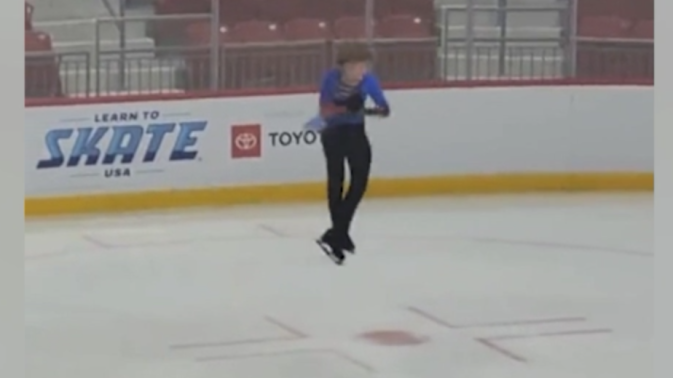 Обложка видео