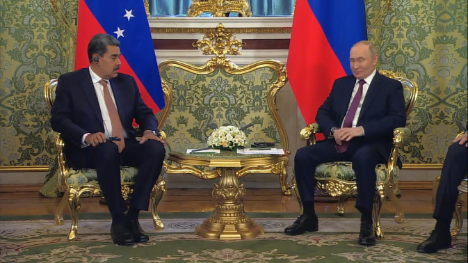 Обложка видео